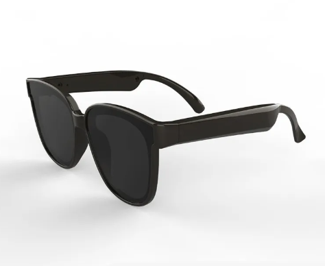 Smart Bluetooth Sunglasses