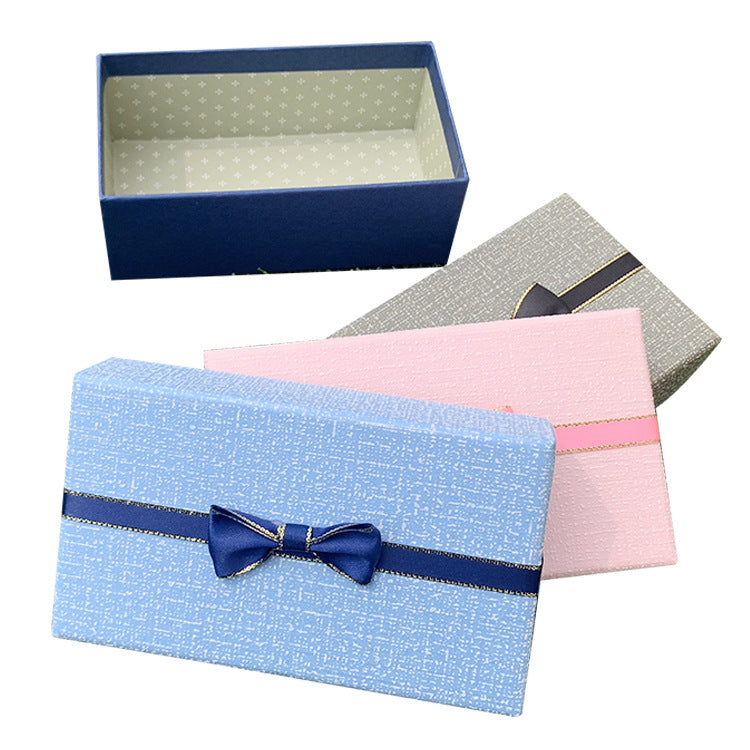 Packaging Hello Usage Guide