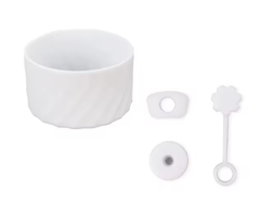 Water Bottle Protector Sleeve (One Set)