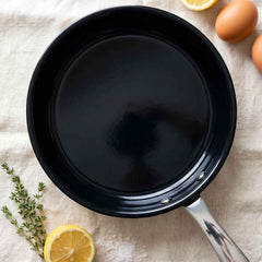 Ceramic Nonstick Frying Pan