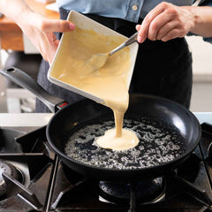 Nonstick Frying Pan