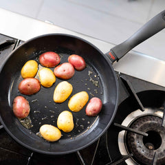 Nonstick Frying Pan