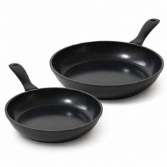Nonstick Frying Pan