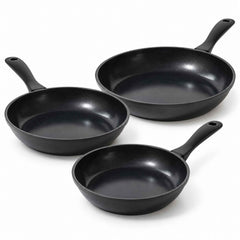 Nonstick Frying Pan