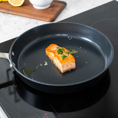 Ceramic Nonstick Frying Pan