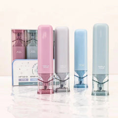 Student Fluorescent Highlighter Pen Set