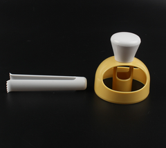 Donut and Cake Molds, Non-Stick Baking Tools