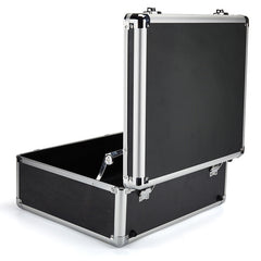 Aluminum Tool Box, Storage Case, Tool Bag