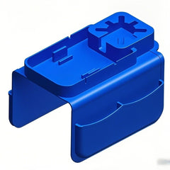 Silicone Sofa Coaster