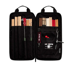 Vic Firth Performer Classic Stick Bag