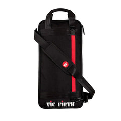 Vic Firth Performer Classic Stick Bag