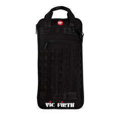 Vic Firth Performer Classic Stick Bag