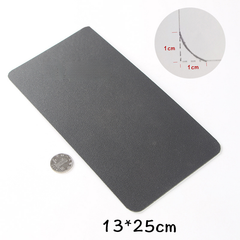 Thick Hard Base Plate for DIY Bag Accessories