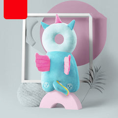 Baby Head Protection Pillow