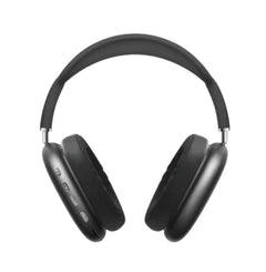 EchoWave P9 Wireless Bluetooth Headphones