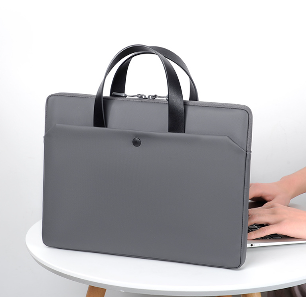 MacBook12 and Laptop Carry Case for 11/13/15.6 Inch