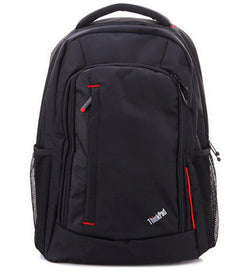 Travel Backpack, Dual-Shoulder Computer Bag