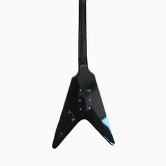 Megadeth Peace Sells...but Who's Buying? Miniature Guitar