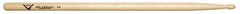 Vater Los Angeles 5A Drumsticks, Wood Tip