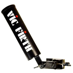 Vic Firth Drum Stick Caddy