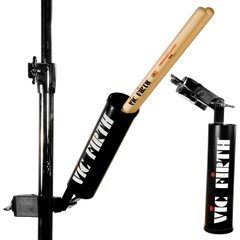 Vic Firth Drum Stick Caddy