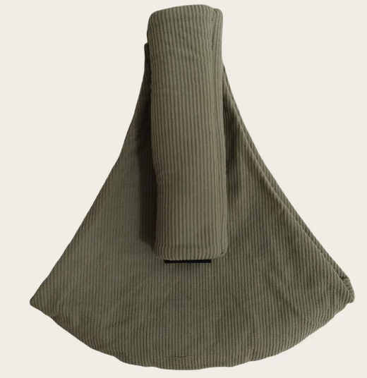 Portable Baby Safety Waist Stool