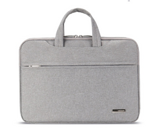 Laptop Bag for Lenovo, Apple, Dell, Asus, Huawei 15.6"