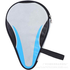 2022 Portable Table Tennis Racket Bag and Pouch