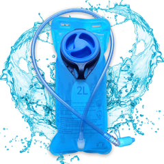Hydration Pack Backpack (Medium)