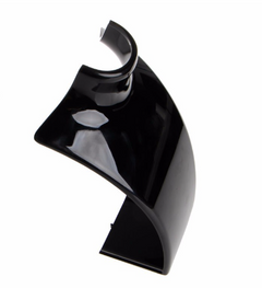 Factory Direct Display Stand for Necklace and Earrings