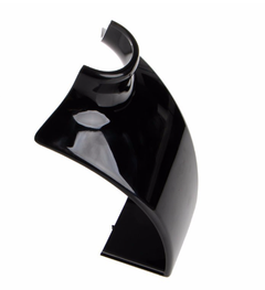 Factory Direct Display Stand for Necklace and Earrings