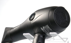 Cocco Lite Pro XL Hair Dryer (Black)