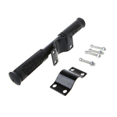 Pro Foldable Scooter for Kids with Footrest Accessories