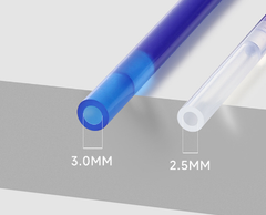 TZ Fabric Heat Erasable Marker for Clothing and Leather