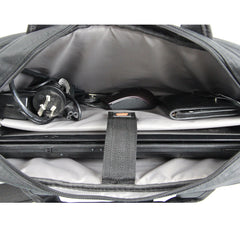 Lenovo Laptop Bag, Shoulder & Handheld 14-17 Inch