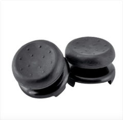 Cat Paw Silicone Joystick Grip Cover