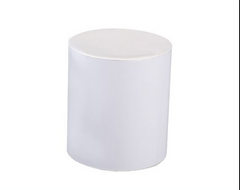 Waterproof Tape for Pipes and General Use