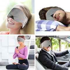 Sleep Eye Mask