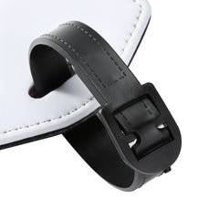 Sublimation Luggage Tags and Blank Products Supply