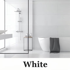 DWIL Tub and Tile Refinishing Kit