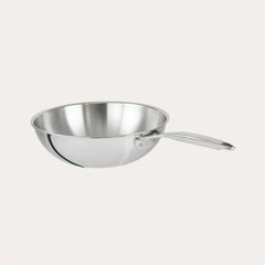Wok (without Lid)