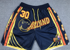Wholesale Basketball Shorts for Warriors Lakers 76ers