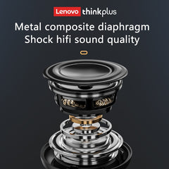 Portable Outdoor Wireless Bluetooth Stereo Speaker