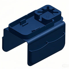 Silicone Sofa Coaster