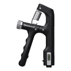 100KG Adjustable Grip Strength Trainer for Rehab