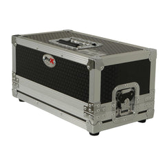ProX XS-AHCQ20B - ATA Digital Audio Mixer Flight Case for Allen & Heath CQ20B