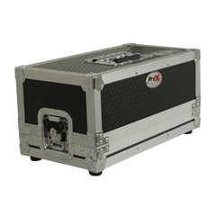 ProX XS-AHCQ20B - ATA Digital Audio Mixer Flight Case for Allen & Heath CQ20B