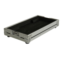 ProX XS-AHCQ20B - ATA Digital Audio Mixer Flight Case for Allen & Heath CQ20B
