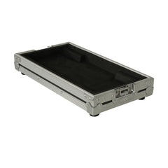 ProX XS-AHCQ20B - ATA Digital Audio Mixer Flight Case for Allen & Heath CQ20B