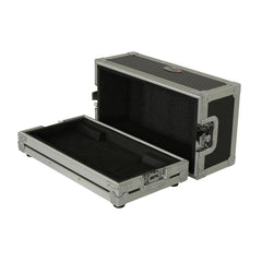 ProX XS-AHCQ20B - ATA Digital Audio Mixer Flight Case for Allen & Heath CQ20B